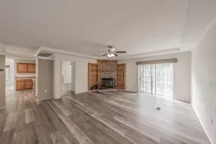 6236 County Rd 308, Cleburne, TX 76031 - Photo 9