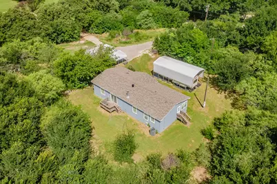 6236 County Road 308, Cleburne, TX 76031 - Photo 19