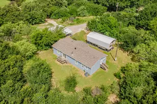 6236 County Rd 308, Cleburne, TX 76031 - Photo 19