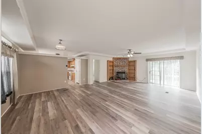 6236 County Road 308, Cleburne, TX 76031 - Photo 7