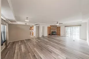 6236 County Rd 308, Cleburne, TX 76031 - Photo 7
