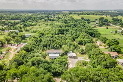6236 County Road 308, Cleburne, TX 76031 - Photo 27