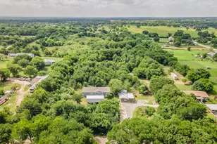 6236 County Rd 308, Cleburne, TX 76031 - Photo 27