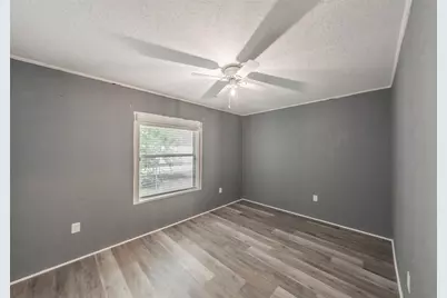 6236 County Road 308, Cleburne, TX 76031 - Photo 17