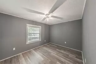6236 County Rd 308, Cleburne, TX 76031 - Photo 17