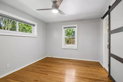 2351 Saint Francis Avenue, Dallas, TX 75228 - Photo 17