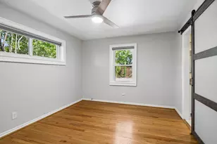 2351 St Francis Ave, Dallas, TX 75228 - Photo 17