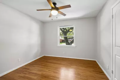 2351 Saint Francis Avenue, Dallas, TX 75228 - Photo 19