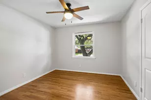 2351 St Francis Ave, Dallas, TX 75228 - Photo 19