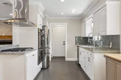 2351 Saint Francis Avenue, Dallas, TX 75228 - Photo 11