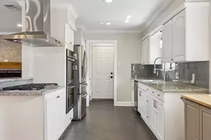 2351 St Francis Ave, Dallas, TX 75228 - Photo 11