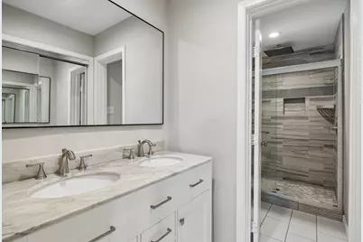 2351 Saint Francis Avenue, Dallas, TX 75228 - Photo 21