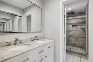 2351 St Francis Ave, Dallas, TX 75228 - Photo 21