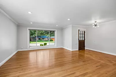 2351 Saint Francis Avenue, Dallas, TX 75228 - Photo 5