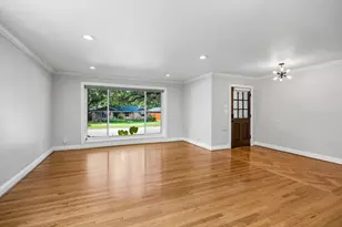 2351 St Francis Ave, Dallas, TX 75228 - Photo 5