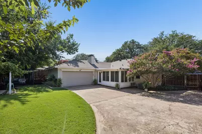 2351 Saint Francis Avenue, Dallas, TX 75228 - Photo 25