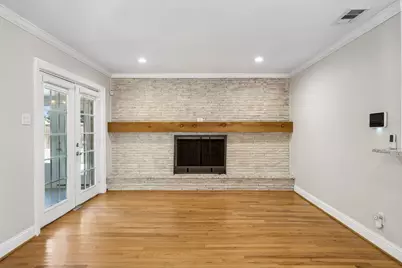2351 Saint Francis Avenue, Dallas, TX 75228 - Photo 9