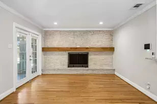 2351 St Francis Ave, Dallas, TX 75228 - Photo 9
