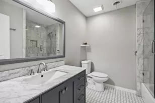 2351 St Francis Ave, Dallas, TX 75228 - Photo 15