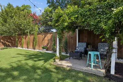 2351 Saint Francis Avenue, Dallas, TX 75228 - Photo 27