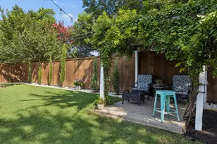 2351 St Francis Ave, Dallas, TX 75228 - Photo 27