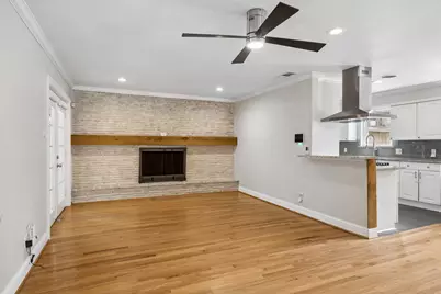 2351 Saint Francis Avenue, Dallas, TX 75228 - Photo 7