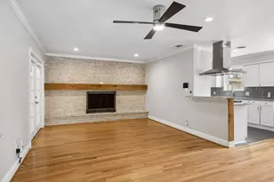 2351 St Francis Ave, Dallas, TX 75228 - Photo 7