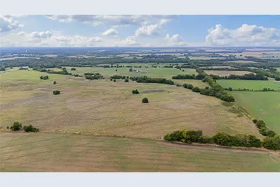 Tbd County Road 24800, Brookston, TX 75421 - Photo 7