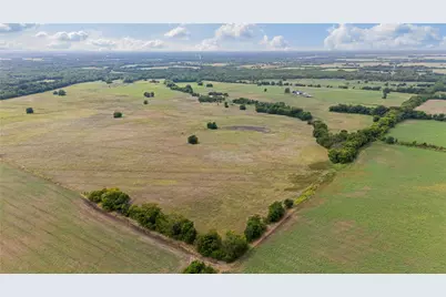 Tbd County Road 24800, Brookston, TX 75421 - Photo 5