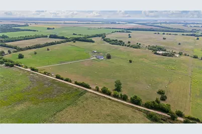 Tbd County Road 24800, Brookston, TX 75421 - Photo 3