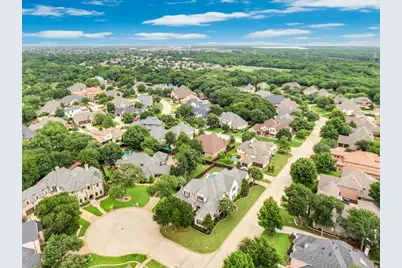 1400 Norwegian Wood Court, Mansfield, TX 76063 - Photo 39