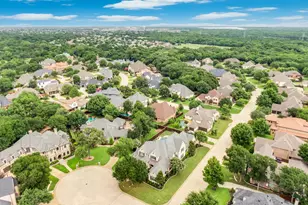 1400 Norwegian Wood Ct, Mansfield, TX 76063 - Photo 39