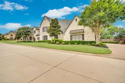 1400 Norwegian Wood Court, Mansfield, TX 76063 - Photo 3