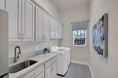 1400 Norwegian Wood Court, Mansfield, TX 76063 - Photo 27