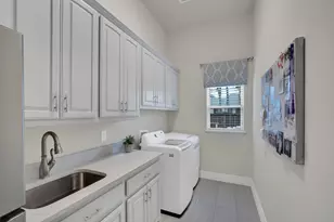 1400 Norwegian Wood Ct, Mansfield, TX 76063 - Photo 27