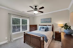 1400 Norwegian Wood Ct, Mansfield, TX 76063 - Photo 31