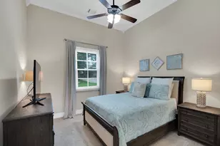 1400 Norwegian Wood Ct, Mansfield, TX 76063 - Photo 23
