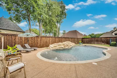 1400 Norwegian Wood Court, Mansfield, TX 76063 - Photo 37