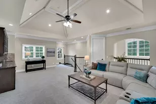 1400 Norwegian Wood Ct, Mansfield, TX 76063 - Photo 29