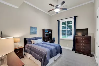 1400 Norwegian Wood Court, Mansfield, TX 76063 - Photo 19
