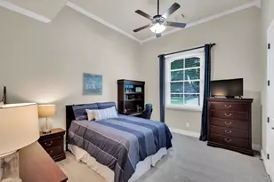 1400 Norwegian Wood Ct, Mansfield, TX 76063 - Photo 19
