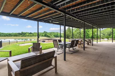 2129 Hcr 3322 Loop, Hubbard, TX 76648 - Photo 29