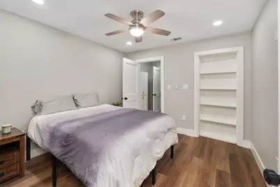 2129 Hcr 3322 Loop, Hubbard, TX 76648 - Photo 25