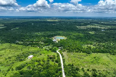 2129 Hcr 3322 Loop, Hubbard, TX 76648 - Photo 9