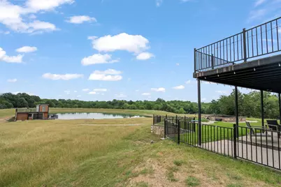 2129 Hcr 3322 Loop, Hubbard, TX 76648 - Photo 33