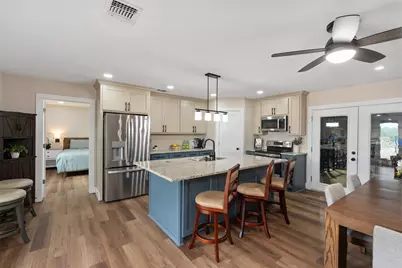 2129 Hcr 3322 Loop, Hubbard, TX 76648 - Photo 15
