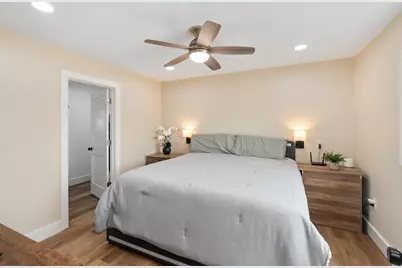 2129 Hcr 3322 Loop, Hubbard, TX 76648 - Photo 19