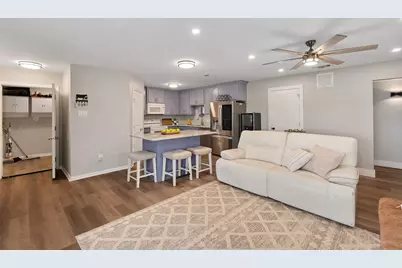 2129 Hcr 3322 Loop, Hubbard, TX 76648 - Photo 21