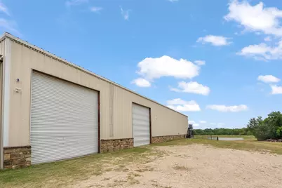 2129 Hcr 3322 Loop, Hubbard, TX 76648 - Photo 35