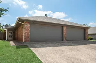 6610 Parkview Ln, North Richland Hills, TX 76182 - Photo 1